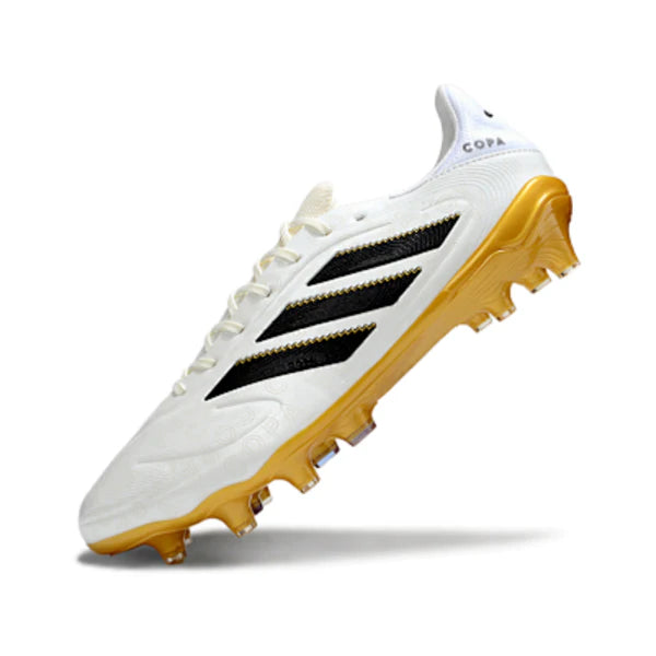 Adidas Copa Pure III Elite White FG