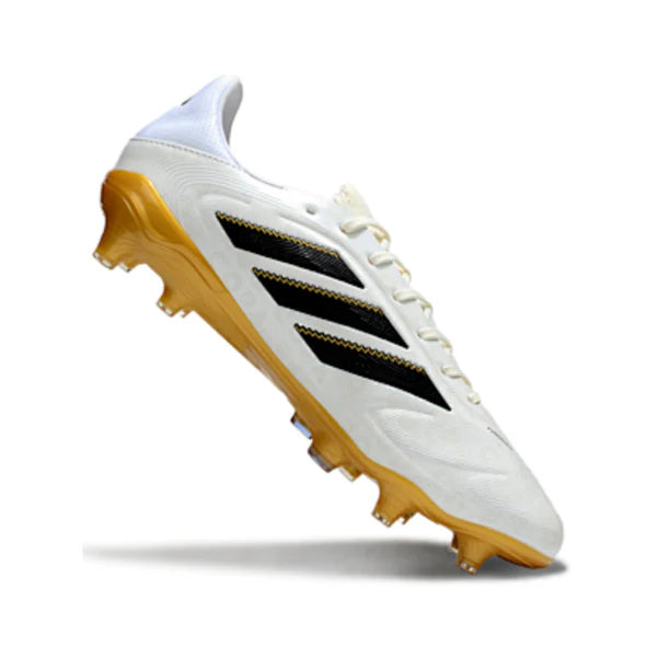 Adidas Copa Pure III Elite White FG