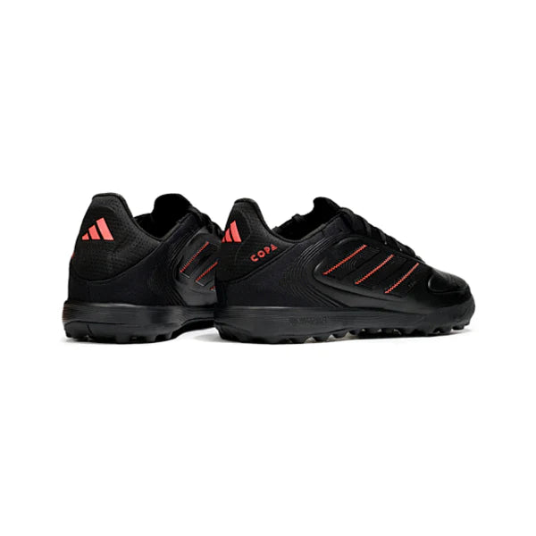 Adidas Copa Pure III League Black and Red TF
