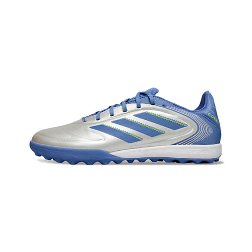 Adidas Copa Pure III League Celestial Victory Pack TF