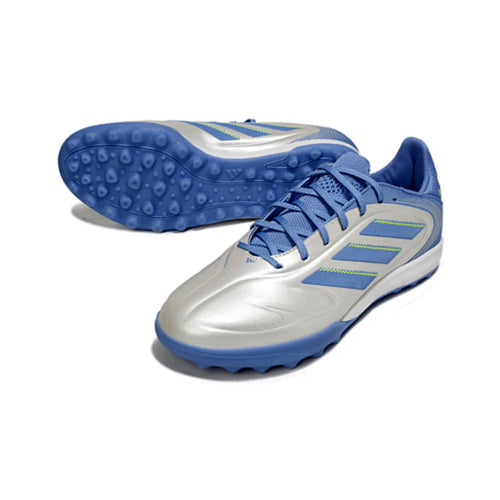 Adidas Copa Pure III League Celestial Victory Pack TF