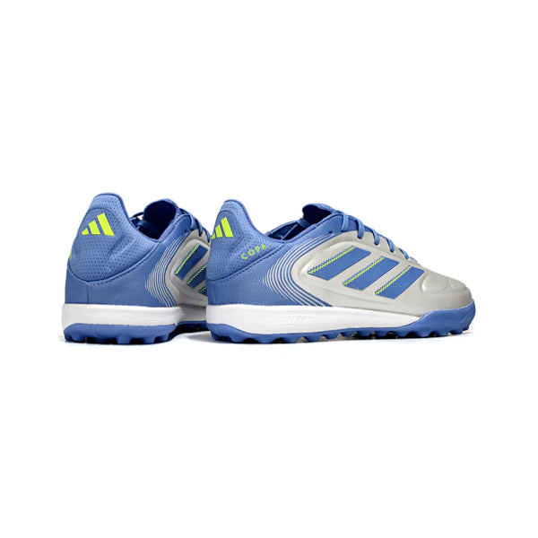 Adidas Copa Pure III League Celestial Victory Pack TF