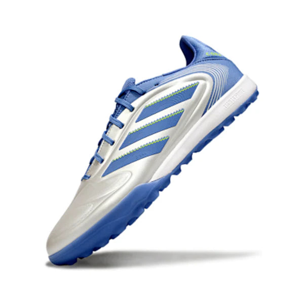 Adidas Copa Pure III League Celestial Victory Pack TF