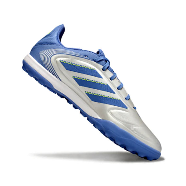 Adidas Copa Pure III League Celestial Victory Pack TF
