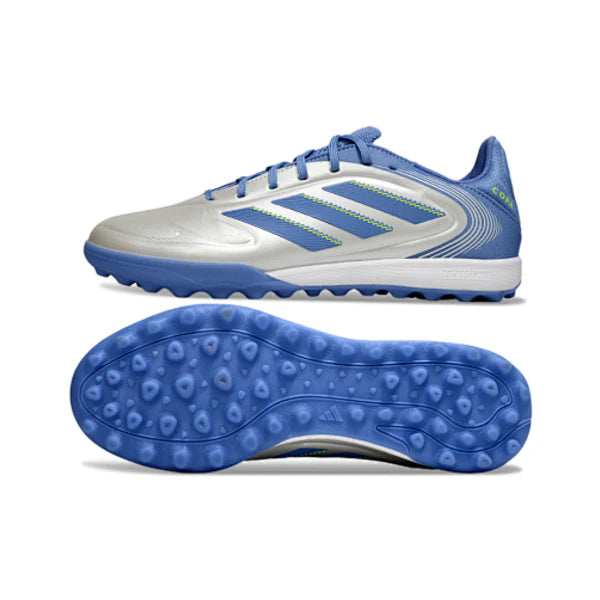 Adidas Copa Pure III League Celestial Victory Pack TF