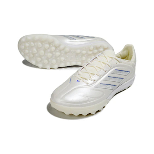 Adidas Copa Pure III League Polar Victory Pack TF