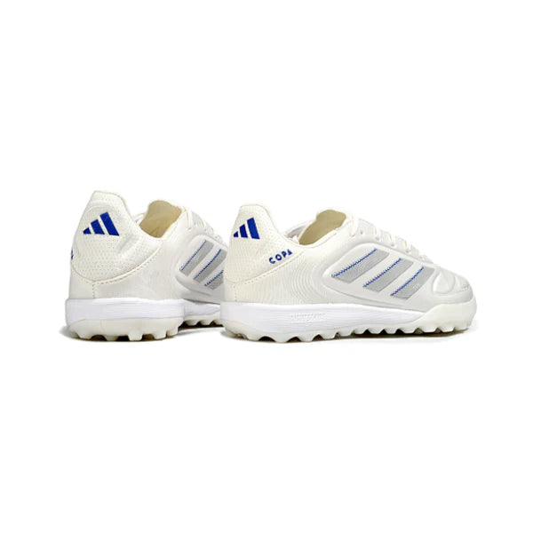 Adidas Copa Pure III League Polar Victory Pack TF