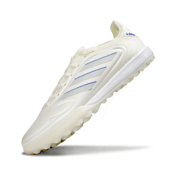 Adidas Copa Pure III League Polar Victory Pack TF