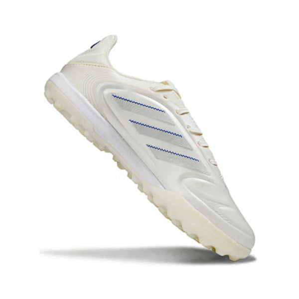 Adidas Copa Pure III League Polar Victory Pack TF