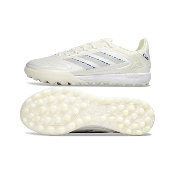 Adidas Copa Pure III League Polar Victory Pack TF