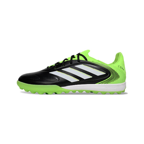 Adidas Copa Pure III League Radiant Blaze Pack TF