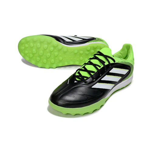 Adidas Copa Pure III League Radiant Blaze Pack TF