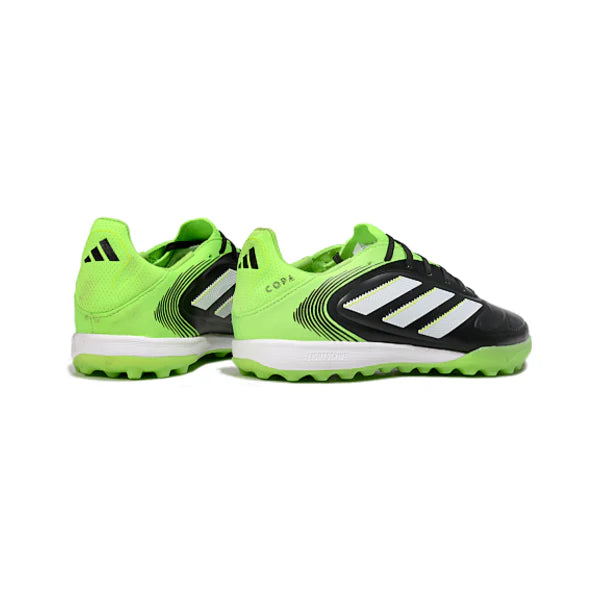 Adidas Copa Pure III League Radiant Blaze Pack TF