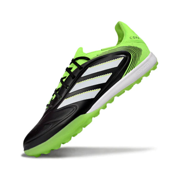 Adidas Copa Pure III League Radiant Blaze Pack TF