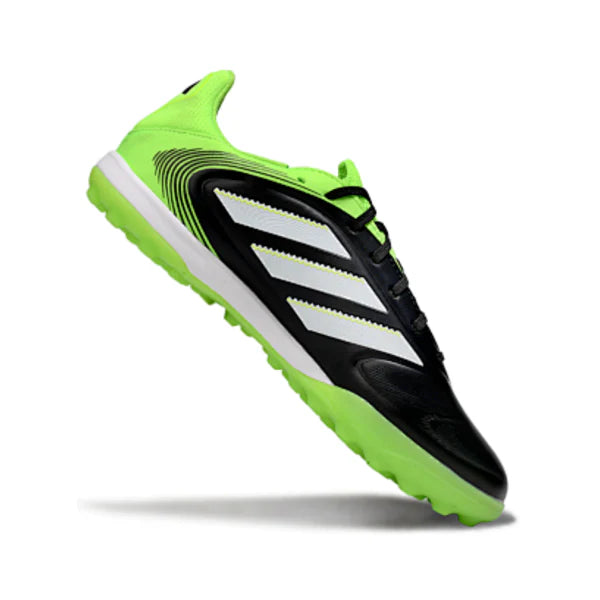 Adidas Copa Pure III League Radiant Blaze Pack TF
