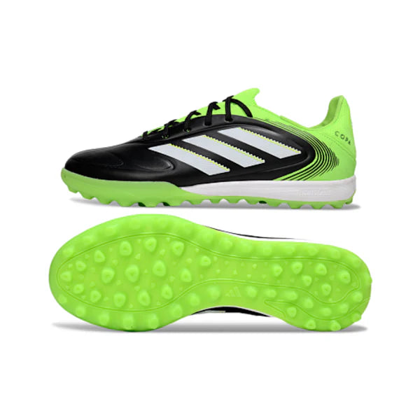 Adidas Copa Pure III League Radiant Blaze Pack TF