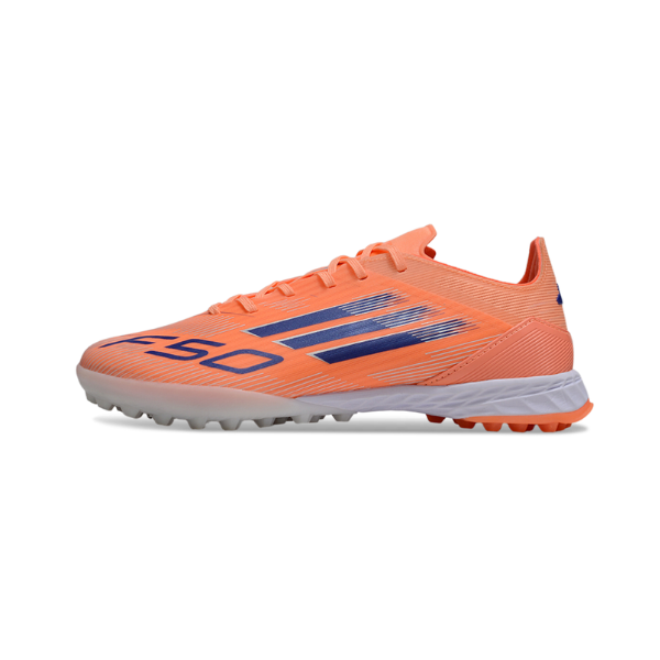 Adidas F50 Coral Blaze Pack TF Kids