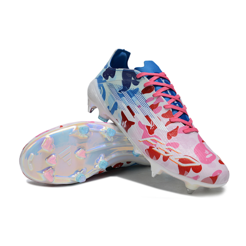 Adidas F50 Elite BAPE Pack FG Kids