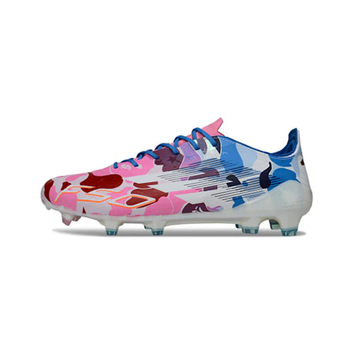 Adidas F50 Elite Bape Pack FG