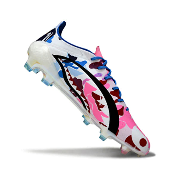 Adidas F50 Elite Bape Pack FG