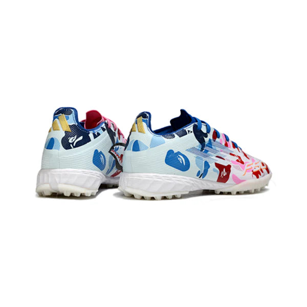 Adidas F50 Elite Bape Pack TF
