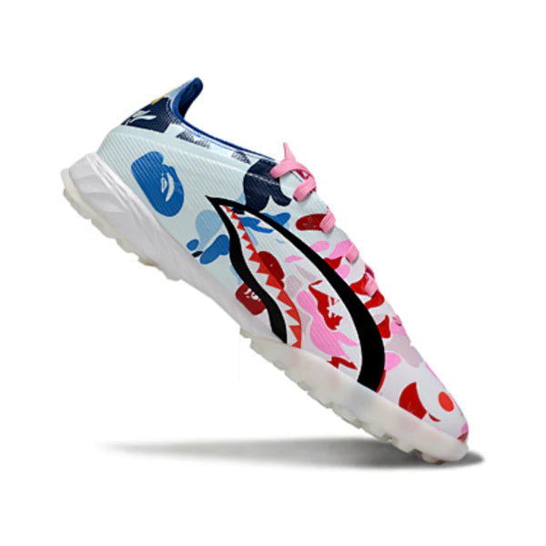 Adidas F50 Elite Bape Pack TF