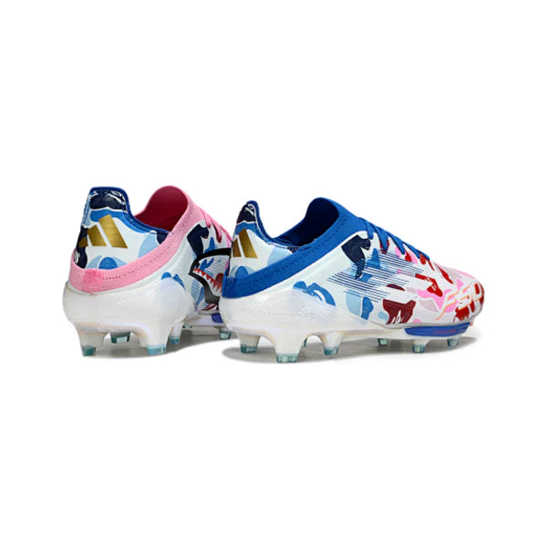 Adidas F50+ Elite Bape Pack FG