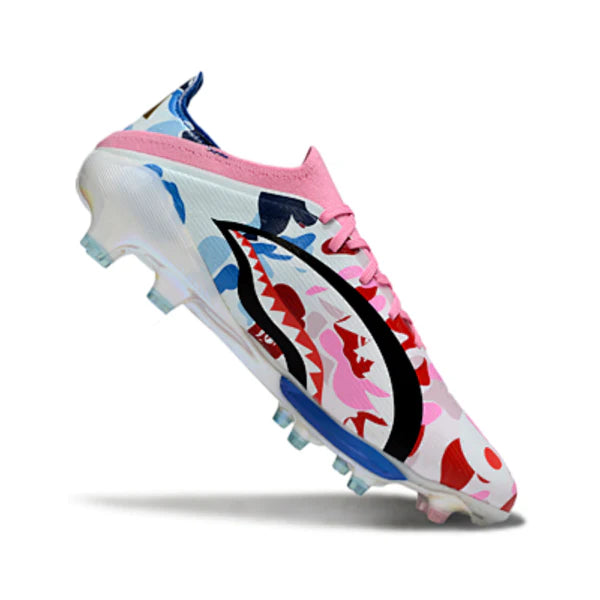 Adidas F50+ Elite Bape Pack FG
