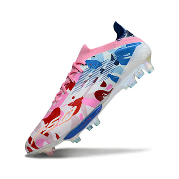 Adidas F50+ Elite Bape Pack FG