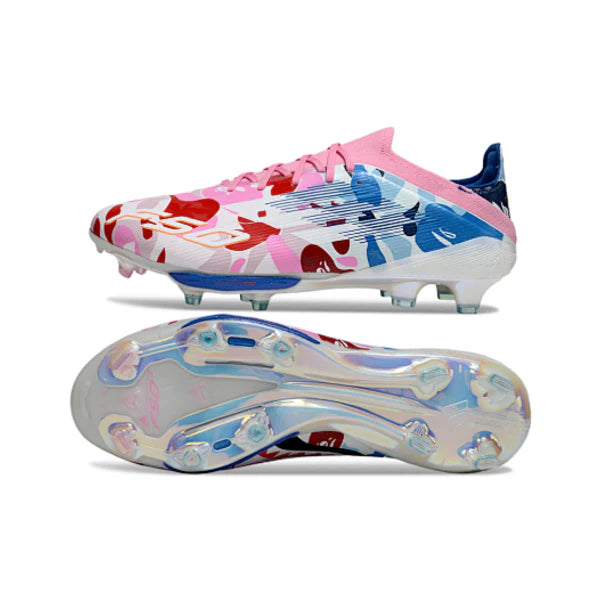 Adidas F50+ Elite Bape Pack FG