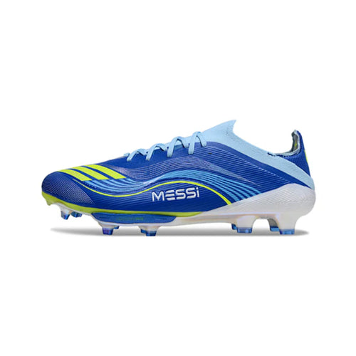 Adidas F50+ Elite Messi Vis10n Pack FG