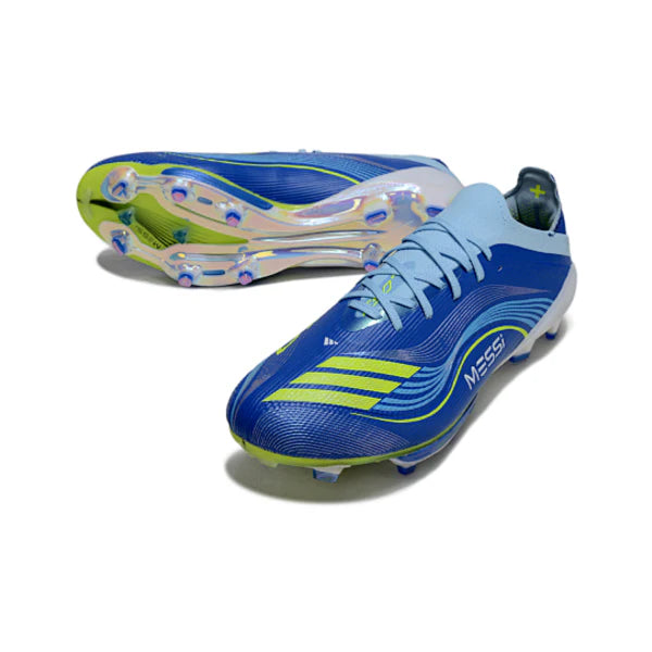 Adidas F50+ Elite Messi Vis10n Pack FG