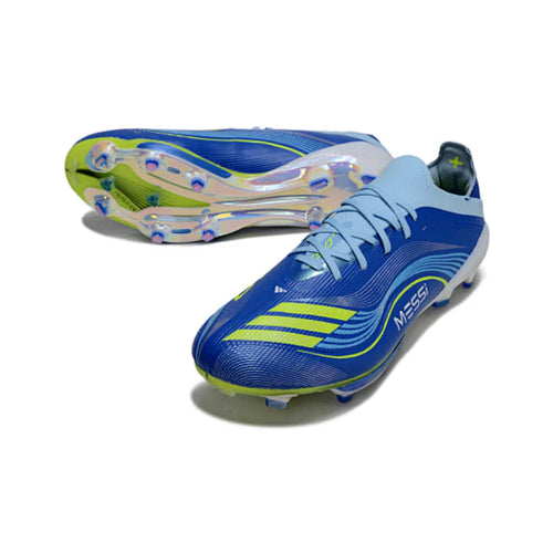 Adidas F50+ Elite Messi Vis10n Pack FG