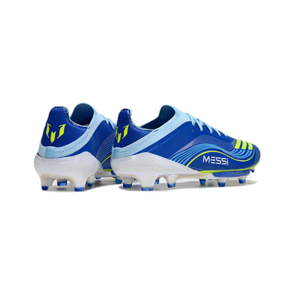 Adidas F50+ Elite Messi Vis10n Pack FG
