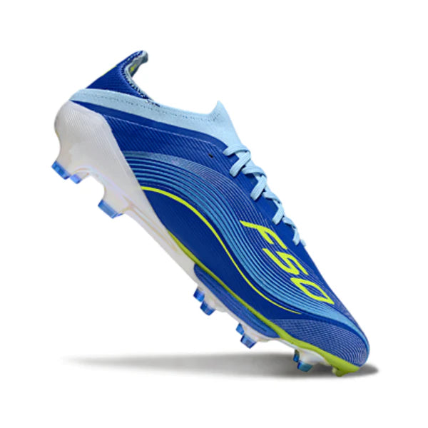 Adidas F50+ Elite Messi Vis10n Pack FG