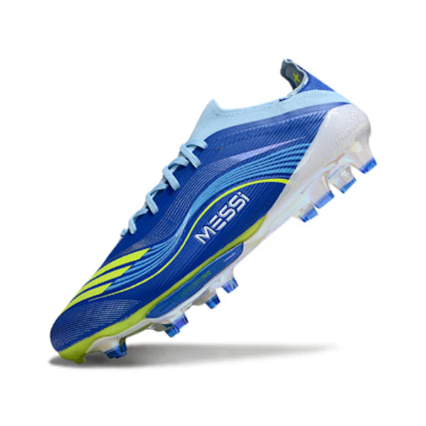 Adidas F50+ Elite Messi Vis10n Pack FG