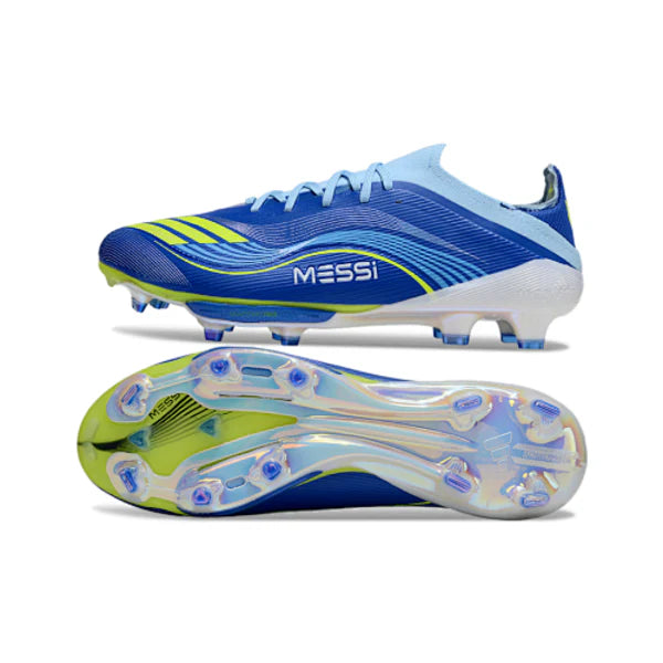 Adidas F50+ Elite Messi Vis10n Pack FG