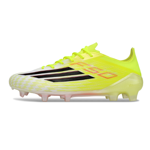 Adidas F50 Elite Born For Goals Pack FG