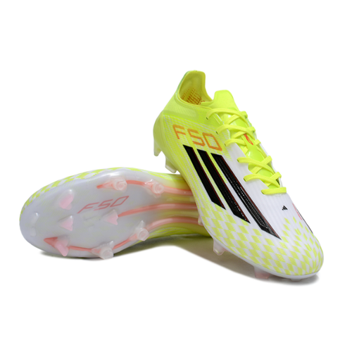 Adidas F50 Elite Born For Goals Pack FG Kids