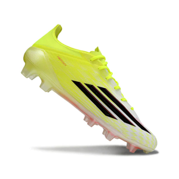 Adidas F50 Elite Born For Goals Pack FG