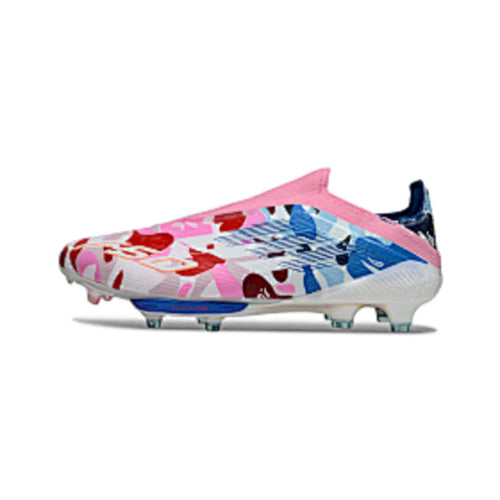 Adidas F50 Elite Laceless Bape Pack FG