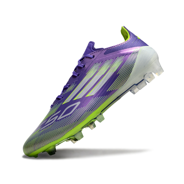 Adidas F50 Elite Radiant Blaze Pack FG Kids