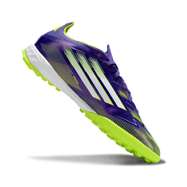 Adidas F50 Elite Radiant Blaze Pack TF