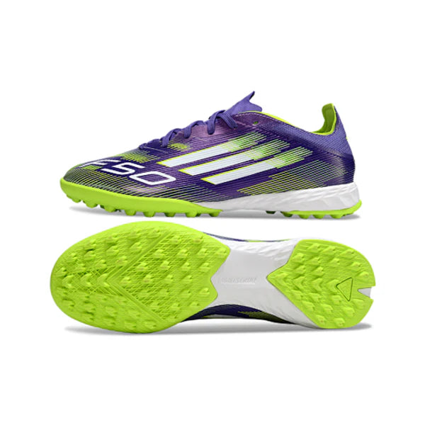 Adidas F50 Elite Radiant Blaze Pack TF