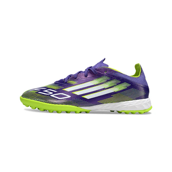 Adidas F50 Elite Radiant Blaze Pack TF