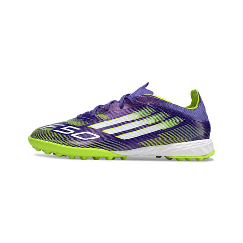 Adidas F50 Elite Radiant Blaze Pack TF