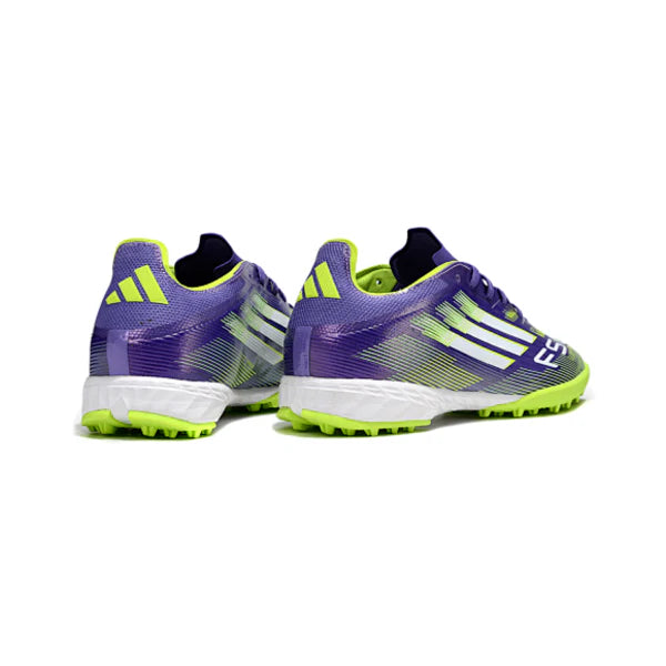 Adidas F50 Elite Radiant Blaze Pack TF