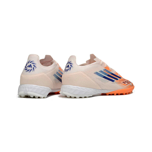 Adidas F50 Elite Sparkfusion Pack Orange TF