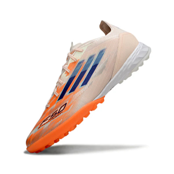 Adidas F50 Elite Sparkfusion Pack Orange TF