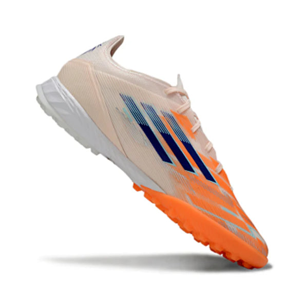 Adidas F50 Elite Sparkfusion Pack Orange TF